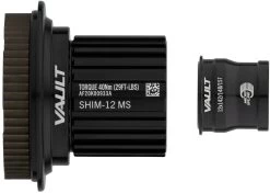 Race Face Vault Freehub Body -Bike Sale Shop 392608