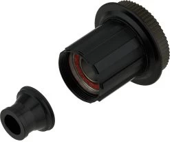 Race Face Vault Freehub Body -Bike Sale Shop 392610