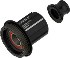 Race Face Vault Freehub Body -Bike Sale Shop 392611