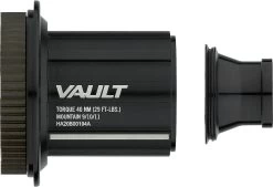 Race Face Vault Freehub Body -Bike Sale Shop 392612