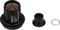Race Face Vault Freehub Body -Bike Sale Shop 392613