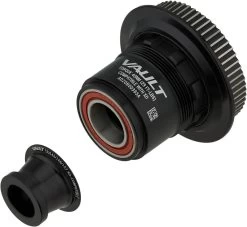 Race Face Vault Freehub Body -Bike Sale Shop 392614