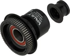 Race Face Vault Freehub Body -Bike Sale Shop 392615