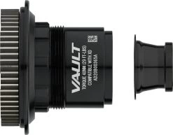 Race Face Vault Freehub Body -Bike Sale Shop 392616