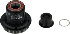 Race Face Vault Freehub Body -Bike Sale Shop 392617