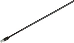 Mavic Crossmax Pro 27.5" Spare Spokes - 2017-2020 6 Mavic Crossmax Pro 27.5" Spare Spokes - 2017-2020 -Bike Sale Shop 392706