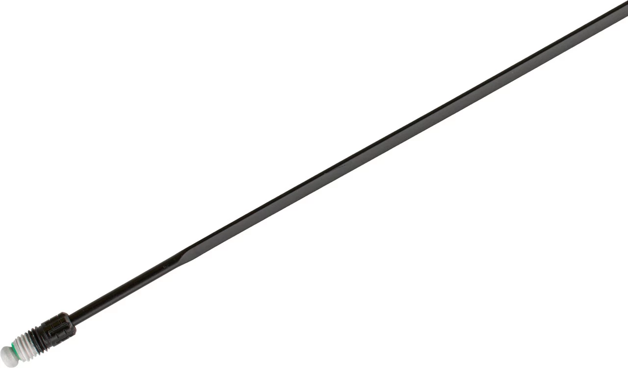 Mavic Crossmax Pro 27.5" Spare Spokes - 2017-2020 4 Mavic Crossmax Pro 27.5" Spare Spokes - 2017-2020 - Image 2