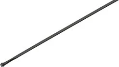 Mavic Crossmax Pro 27.5" Spare Spokes - 2017-2020 7 Mavic Crossmax Pro 27.5" Spare Spokes - 2017-2020 -Bike Sale Shop 392707