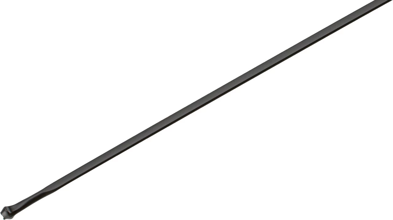 Mavic Crossmax Pro 27.5" Spare Spokes - 2017-2020 5 Mavic Crossmax Pro 27.5" Spare Spokes - 2017-2020 - Image 3