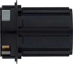 Race Face Trace J-Bend Freehub Body -Bike Sale Shop 393730