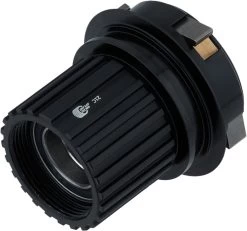 Race Face Trace J-Bend Freehub Body -Bike Sale Shop 393732