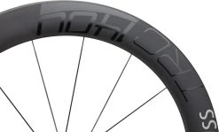 Dt-swiss TRC 1400 DICUT 65 Carbon 28" Tubular Wheelset -Bike Sale Shop 393783