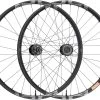 E-thirteen Espec Race Carbon Enduro Boost 29" Wheelset -Bike Sale Shop 393784
