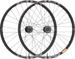 E-thirteen Espec Race Carbon Enduro Boost 29" Wheelset