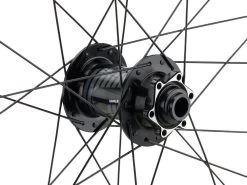 E-thirteen Espec Race Carbon Enduro Boost 29" Wheelset -Bike Sale Shop 393786