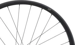 E-thirteen Espec Race Carbon Enduro Boost 29" Wheelset -Bike Sale Shop 393789