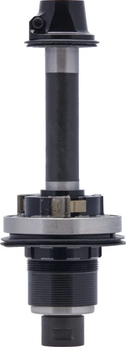 E-thirteen Espec Race Carbon Enduro Boost 29" Wheelset -Bike Sale Shop 393790