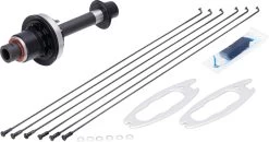 E-thirteen Espec Race Carbon Enduro Boost 29" Wheelset -Bike Sale Shop 393791