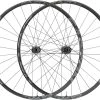 EASTON EA70 AX Disc Center Lock 28" Wheelset -Bike Sale Shop 393792