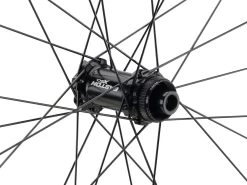 EASTON EA70 AX Disc Center Lock 28" Wheelset 11 EASTON EA70 AX Disc Center Lock 28" Wheelset -Bike Sale Shop 393794
