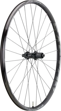 EASTON EA70 AX Disc Center Lock 28" Wheelset 12 EASTON EA70 AX Disc Center Lock 28" Wheelset -Bike Sale Shop 393795