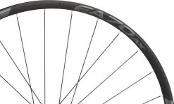 EASTON EA70 AX Disc Center Lock 28" Wheelset 14 EASTON EA70 AX Disc Center Lock 28" Wheelset -Bike Sale Shop 393797