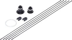 EASTON EA70 AX Disc Center Lock 28" Wheelset 15 EASTON EA70 AX Disc Center Lock 28" Wheelset -Bike Sale Shop 393798