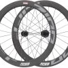ZIPP 404 Firecrest® Carbon Tubeless Center Lock Disc Wheelset -Bike Sale Shop 393872