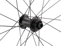 ZIPP 404 Firecrest® Carbon Tubeless Center Lock Disc Wheelset -Bike Sale Shop 393874