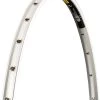 Mavic Open Pro T 28" Rim -Bike Sale Shop 394099