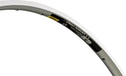 Mavic Open Pro T 28" Rim -Bike Sale Shop 394101