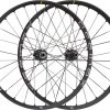 Mavic E-Deemax S35 6-Bolt Disc 27.5" Boost Wheelset 2 Mavic E-Deemax S35 6-Bolt Disc 27.5" Boost Wheelset -Bike Sale Shop 394813