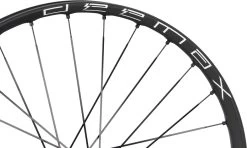 Mavic E-Deemax S35 6-Bolt Disc 27.5" Boost Wheelset -Bike Sale Shop 394818