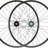 HOPE Pro 4 + Fortus 35 Disc 6-bolt 27.5" Boost Wheelset