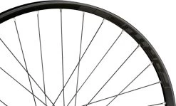 HOPE Pro 4 + Fortus 35 Disc 6-bolt 27.5" Boost Wheelset 23 HOPE Pro 4 + Fortus 35 Disc 6-bolt 27.5" Boost Wheelset -Bike Sale Shop 395207