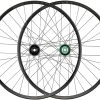HOPE Pro 4 + Fortus 35 Disc 6-bolt 29" Boost Wheelset -Bike Sale Shop 395218