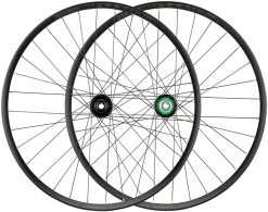 HOPE Pro 4 + Fortus 35 Disc 6-bolt 29" Boost Wheelset