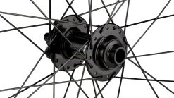 HOPE Pro 4 + Fortus 35 Disc 6-bolt 29" Boost Wheelset -Bike Sale Shop 395220