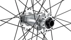 HOPE Pro 4 + Fortus 35 Disc 6-bolt 29" Boost Wheelset -Bike Sale Shop 395224