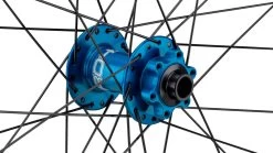 HOPE Pro 4 + Fortus 35 Disc 6-bolt 29" Boost Wheelset -Bike Sale Shop 395228