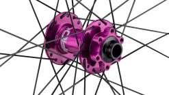 HOPE Pro 4 + Fortus 35 Disc 6-bolt 29" Boost Wheelset -Bike Sale Shop 395230