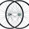 HOPE Pro 4 + Fortus 23 Disc 6-bolt 27.5" Boost Wheelset -Bike Sale Shop 395288