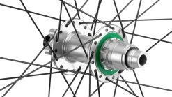 HOPE Pro 4 + Fortus 23 Disc 6-bolt 27.5" Boost Wheelset 20 HOPE Pro 4 + Fortus 23 Disc 6-bolt 27.5" Boost Wheelset -Bike Sale Shop 395290