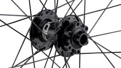 HOPE Pro 4 + Fortus 23 Disc 6-bolt 27.5" Boost Wheelset 32 HOPE Pro 4 + Fortus 23 Disc 6-bolt 27.5" Boost Wheelset -Bike Sale Shop 395302