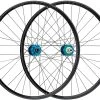 HOPE Pro 4 + Fortus 26 Disc 6-bolt 29" Boost Wheelset -Bike Sale Shop 395304