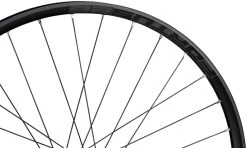 HOPE Pro 4 + Fortus 26 Disc 6-bolt 29" Boost Wheelset -Bike Sale Shop 395309