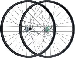 HOPE Pro 4 + Fortus 26 Disc 6-bolt 29" Boost Wheelset -Bike Sale Shop 395313