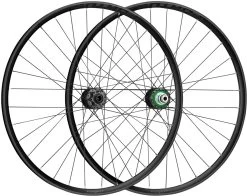 HOPE Pro 4 + Fortus 26 Disc 6-bolt 29" Boost Wheelset -Bike Sale Shop 395321