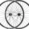 Gravel GRX Center Lock Disc DT Swiss G 540 28" Wheelset -Bike Sale Shop 395668