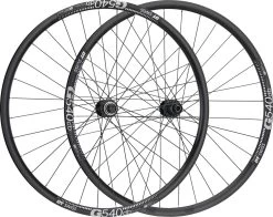 Gravel GRX Center Lock Disc DT Swiss G 540 28" Wheelset